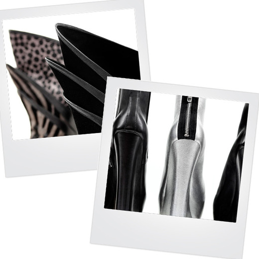 Brand_page
