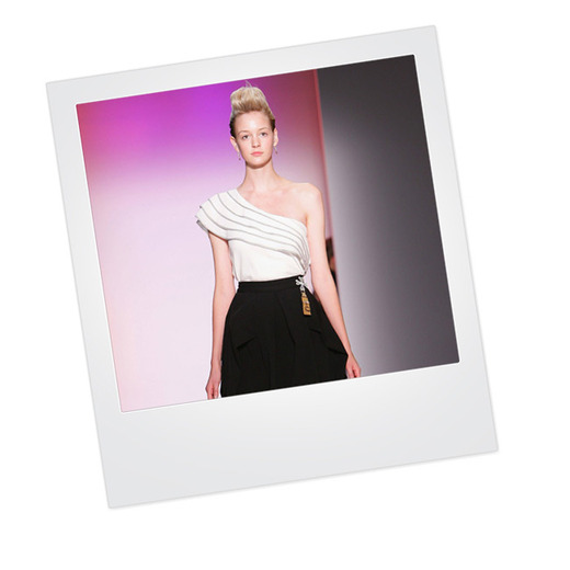 Brand_page