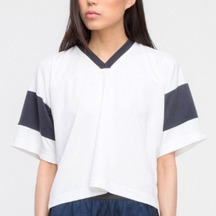 Medium