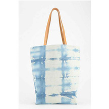 Clare Vivier Woven Leather Tote Bag - ShopStyle