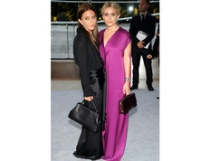 8. Sporting maxi lengths (a...